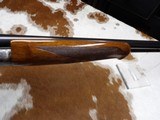 L.C. Smith Specialty Grade,
32Inch, Full and Full, GREAT PIGEON GUN - 3 of 12
