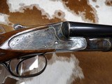 L.C. Smith Specialty Grade,
32Inch, Full and Full, GREAT PIGEON GUN