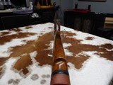 L.C. Smith Specialty Grade,
32Inch, Full and Full, GREAT PIGEON GUN - 5 of 12