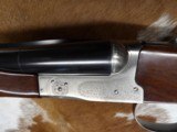 Winchester Model 23 Pigeon Grade XTR,Barely shot if ever - 12 of 22