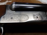 Winchester Model 23 Pigeon Grade XTR,Barely shot if ever - 1 of 22