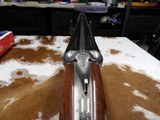 Winchester Model 23 Pigeon Grade XTR,Barely shot if ever - 16 of 22
