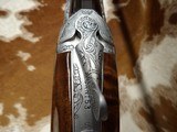 Browning Citori, Grade V,I believe it to be unfired or test fired at most. - 9 of 22