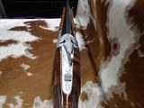 Browning Citori, Grade V,I believe it to be unfired or test fired at most. - 8 of 22