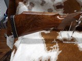 Unbelievable Hand Engraved and Gold Inlaid, 101 Pigeon PRESENTATION
Grade Gun - 13 of 17