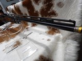 Beretta a400 All sport. Adjustable stock and rib.
Like new - 5 of 6