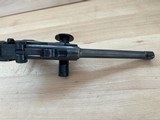 Mauser BYF Luger - 3 of 5