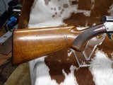 Browning Belgium Light Twelve A-5Nice for its age. - 3 of 7
