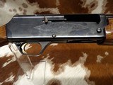 Browning A-500 Vent RIb - 2 of 10