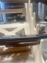 Early producton Browning BPS Trap - 3 of 5