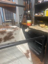 Early producton Browning BPS Trap - 4 of 5