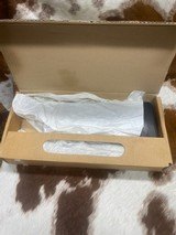 Beretta A-400 Stock with Kick off and extension and matching Forend.Take off stock.Like new! - 3 of 6