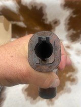 Beretta A400 Xplor, Kick off Stock and forend.New gun take off. - 6 of 6