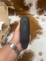 Beretta A400 Xplor, Kick off Stock and forend.New gun take off. - 5 of 6