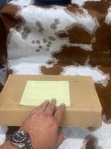 Beretta A400 Xplor, Kick off Stock and forend.New gun take off. - 2 of 6