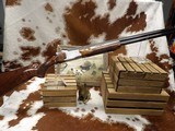 CITORI GRADE V TWELVE GAUGE BELIEVED TO BE UNFIRED. - 1 of 6