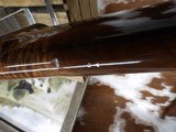 CITORI GRADE V TWELVE GAUGE BELIEVED TO BE UNFIRED. - 5 of 6
