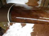 CITORI GRADE V TWELVE GAUGE BELIEVED TO BE UNFIRED. - 6 of 6