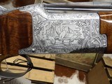 CITORI GRADE V TWELVE GAUGE BELIEVED TO BE UNFIRED. - 3 of 6