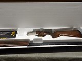 Browning CItori CX - 4 of 17