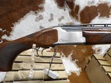 Browning CItori CX - 8 of 17