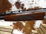 Browning CItori CX - 12 of 17