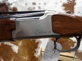 Browning CItori CX - 13 of 17