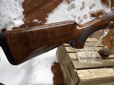 Browning CItori CX - 5 of 17