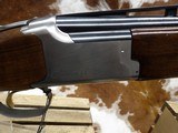 Browning CItori CX - 6 of 17