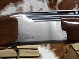 Browning CItori CX - 7 of 17