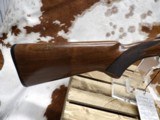 Browning Citori Grand Hunter 410 - 7 of 11