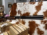 Browning Citori Grand Hunter 410 - 4 of 11