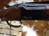 Browning Citori Grand Hunter 410 - 3 of 11