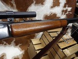 Marlin Golden 39A,22LRSuper nice condition with Sling - 7 of 16