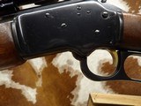 Marlin Golden 39A,22LRSuper nice condition with Sling - 12 of 16