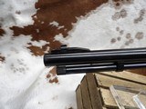 Marlin Golden 39A,22LRSuper nice condition with Sling - 15 of 16