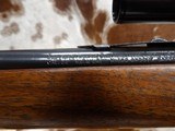 Marlin Golden 39A,22LRSuper nice condition with Sling - 13 of 16