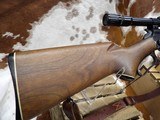 Marlin Golden 39A,22LRSuper nice condition with Sling - 3 of 16