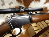 Marlin Golden 39A,22LRSuper nice condition with Sling - 6 of 16