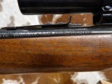 Marlin Golden 39A,22LRSuper nice condition with Sling - 14 of 16