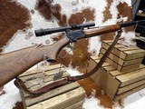 Marlin Golden 39A,22LRSuper nice condition with Sling - 2 of 16