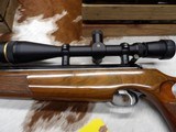 Air Arms TX200 precision Air rifle made in England. - 11 of 14