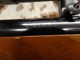 Air Arms TX200 precision Air rifle made in England. - 7 of 14