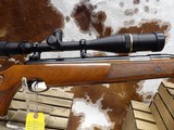 Air Arms TX200 precision Air rifle made in England. - 4 of 14