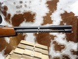 Air Arms TX200 precision Air rifle made in England. - 5 of 14