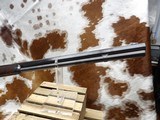Winchester Model1894.30 WCF, 26 inch Barrel. - 7 of 16