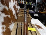 Winchester Model1894.30 WCF, 26 inch Barrel. - 9 of 16