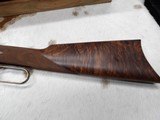 Winchester Model1894.30 WCF, 26 inch Barrel. - 13 of 16