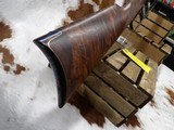 Winchester Model1894.30 WCF, 26 inch Barrel. - 4 of 16
