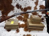Winchester Model1894.30 WCF, 26 inch Barrel. - 3 of 16